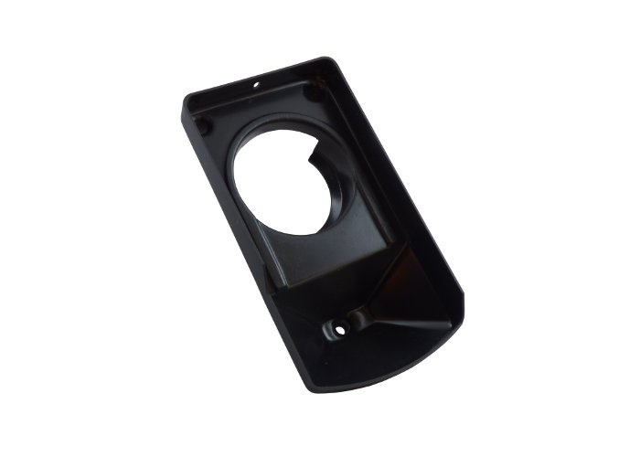 Coffetek Cup Holder 80mm – genuine Coffetek part 57767