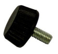 Coffetek Drain Button Screw – genuine Coffetek part 58025