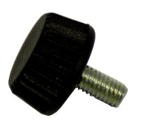 Coffetek Drain Button Screw – genuine Coffetek part 58025