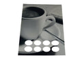 Coffetek Neva B2C Picture – genuine Coffetek part 58050