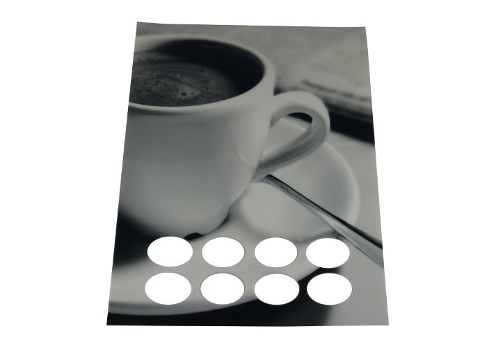 Coffetek Neva B2C Picture – genuine Coffetek part 58050
