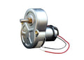 Coffetek Tablero Doser Motor Cabeza – genuine Coffetek part 58054