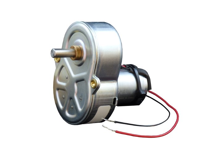Coffetek Tablero Doser Motor Cabeza – genuine Coffetek part 58054