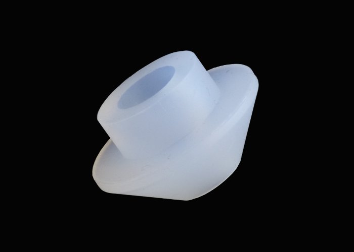 Coffetek Large Hole Brewer Bung – genuine Coffetek part 58055