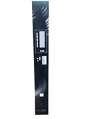 Coffetek Nexus Panel – genuine Coffetek part 58064