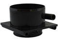 Coffetek Large Hole Mixing Bowl – genuine Coffetek part 58090