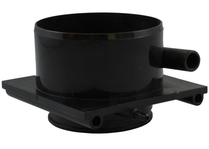 Coffetek Large Hole Mixing Bowl – genuine Coffetek part 58090