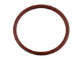 Coffetek W/Base O Ring Seal 56036 – genuine Coffetek part 58096