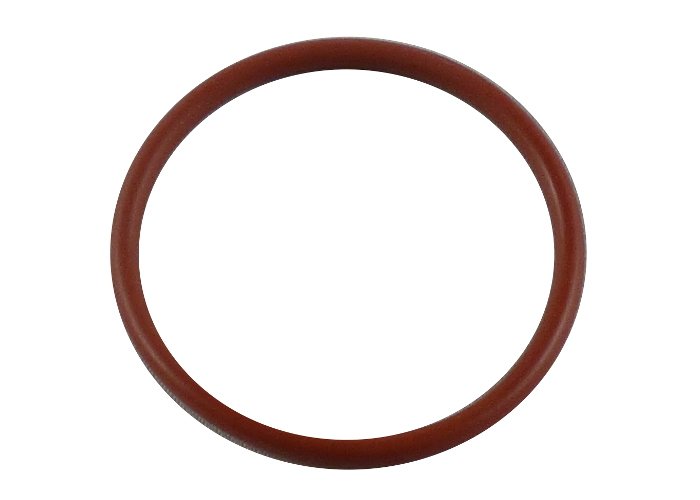 Coffetek W/Base O Ring Seal 56036 – genuine Coffetek part 58096