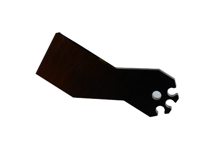 Coffetek D/Head 120Z Fbt Table Top – genuine Coffetek part 58129