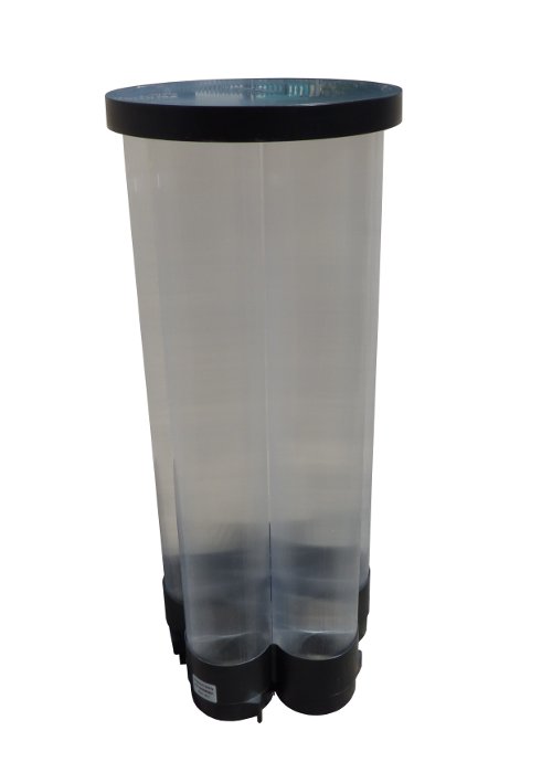 Coffetek Carousel For 80ml C/Drop – genuine Coffetek part 58142