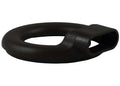 Coffetek Lid Whipper Marron – genuine Coffetek part 58149