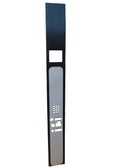 Coffetek Geneva H Control Graphic – genuine Coffetek part 58156