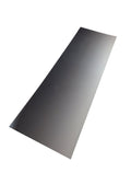 Coffetek Geneva H87 Base Mono – genuine Coffetek part 58160