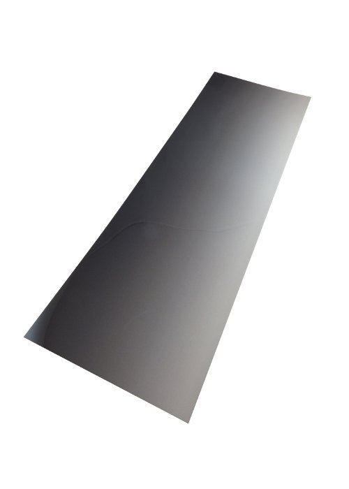 Coffetek Geneva H87 Base Mono – genuine Coffetek part 58160