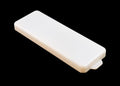Coffetek IM64 Canister Lid Only – genuine Coffetek part 58230