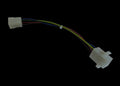 Coffetek Coffee 2 Tea Convert Loom – genuine Coffetek part 58231