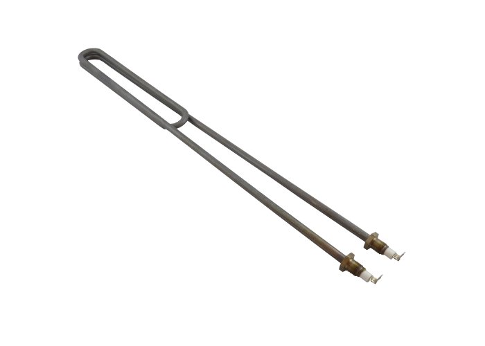 Coffetek Kiwi Element 230V 2.3KW – genuine Coffetek part 58235