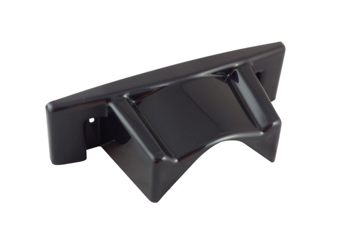 Coffetek Neva 6 F/Cover Black Saps – genuine Coffetek part 58249BLK