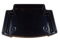 Coffetek Neva 6 Drip Tray Saps – genuine Coffetek part 58251BLK