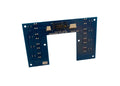 Coffetek Under Ground K/Pad PCB – genuine Coffetek part 58279