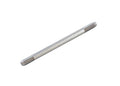 Coffetek Brewer Rod Upper – genuine Coffetek part 58280