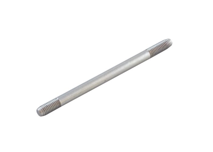 Coffetek Brewer Rod Upper – genuine Coffetek part 58280