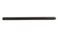 Coffetek Brewer Rod Lower – genuine Coffetek part 58281