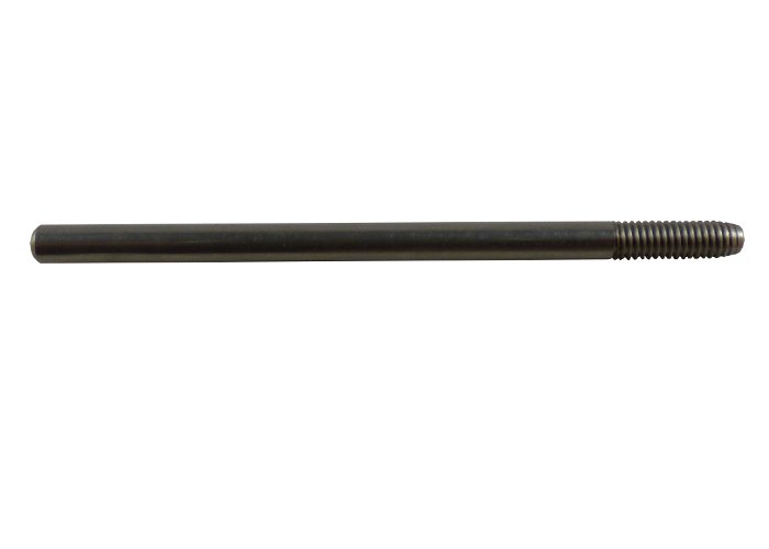 Coffetek Brewer Rod Lower – genuine Coffetek part 58281