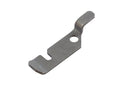 Coffetek Jg 3/8 To 8 Female Adaptr – genuine Coffetek part 58331