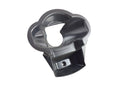Coffetek Nexus 80/73MM Cup Holder – genuine Coffetek part 58342