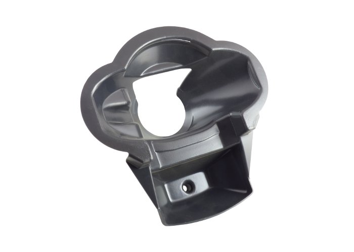 Coffetek Nexus 80/73MM Cup Holder – genuine Coffetek part 58342