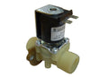 Coffetek Solenoid Valve 2/2 Vias M3/4 A M/34 – genuine Coffetek part 58357