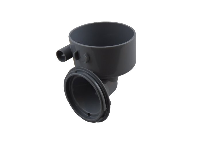 Coffetek Mixing Bowl – genuine Coffetek part 58379