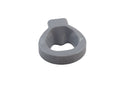Coffetek Nestle Coffee Bowl Lid – genuine Coffetek part 58380