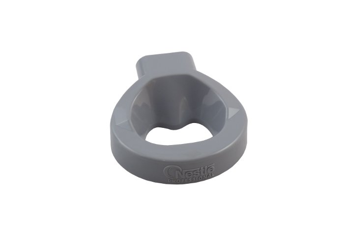 Coffetek Nestle Coffee Bowl Lid – genuine Coffetek part 58380