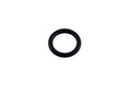 Coffetek O Ring 7,5X1,5 Mm. – genuine Coffetek part 58382