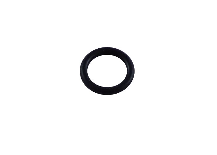 Coffetek O Ring 7,5X1,5 Mm. – genuine Coffetek part 58382