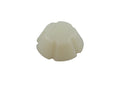 Coffetek Mixer – genuine Coffetek part 58385