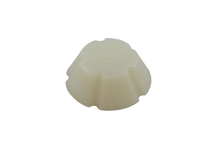 Coffetek Mixer – genuine Coffetek part 58385