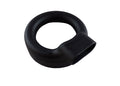 Coffetek Cap Mixing Bowl – genuine Coffetek part 58387