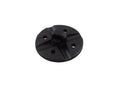 Coffetek Impeller - Whipper – genuine Coffetek part 58388