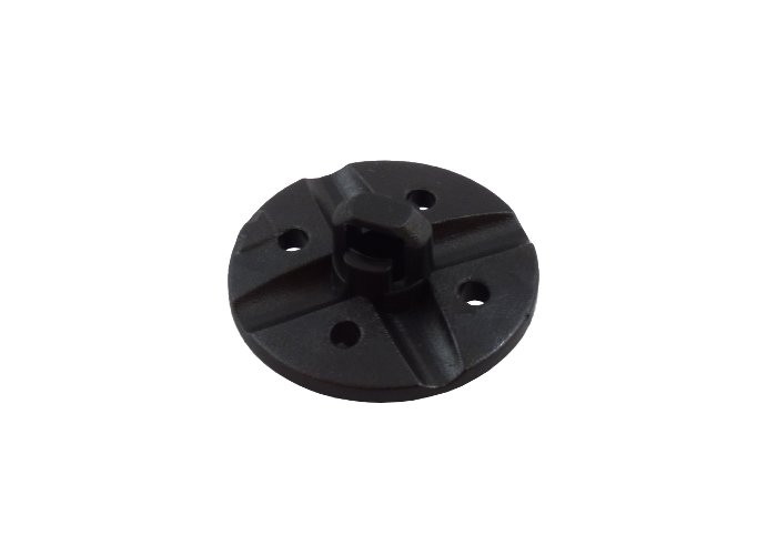 Coffetek Impeller - Whipper – genuine Coffetek part 58388