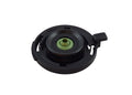 Coffetek Locking Collar-Whipper – genuine Coffetek part 58389