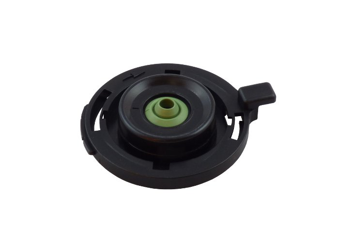 Coffetek Locking Collar-Whipper – genuine Coffetek part 58389