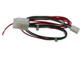 Coffetek MDB Interface Loom – genuine Coffetek part 58410