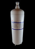 Coffetek 3M Filter 165 Bn – genuine Coffetek part 58413