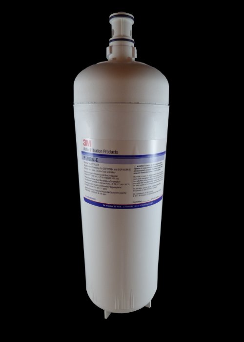 Coffetek 3M Filter 165 Bn – genuine Coffetek part 58413