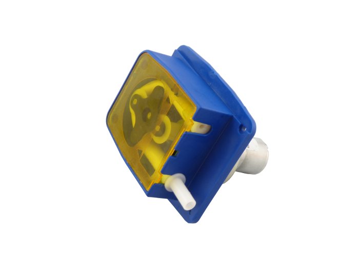 Coffetek Seko Peristaltic Pump – genuine Coffetek part 58416