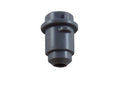 Coffetek Water Outlet – genuine Coffetek part 58420
